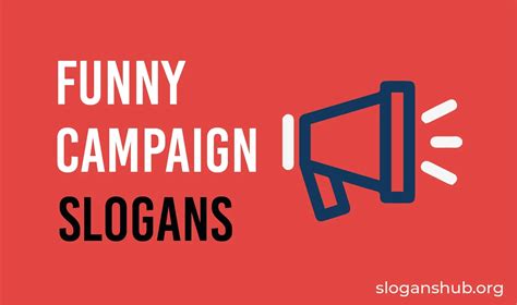 funny campaign slogans tagalog